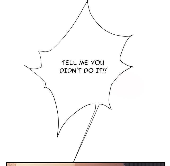 My Stepmom - Chapter 13 - Andromeda 11 page 56 hentai porn comic manga doujin